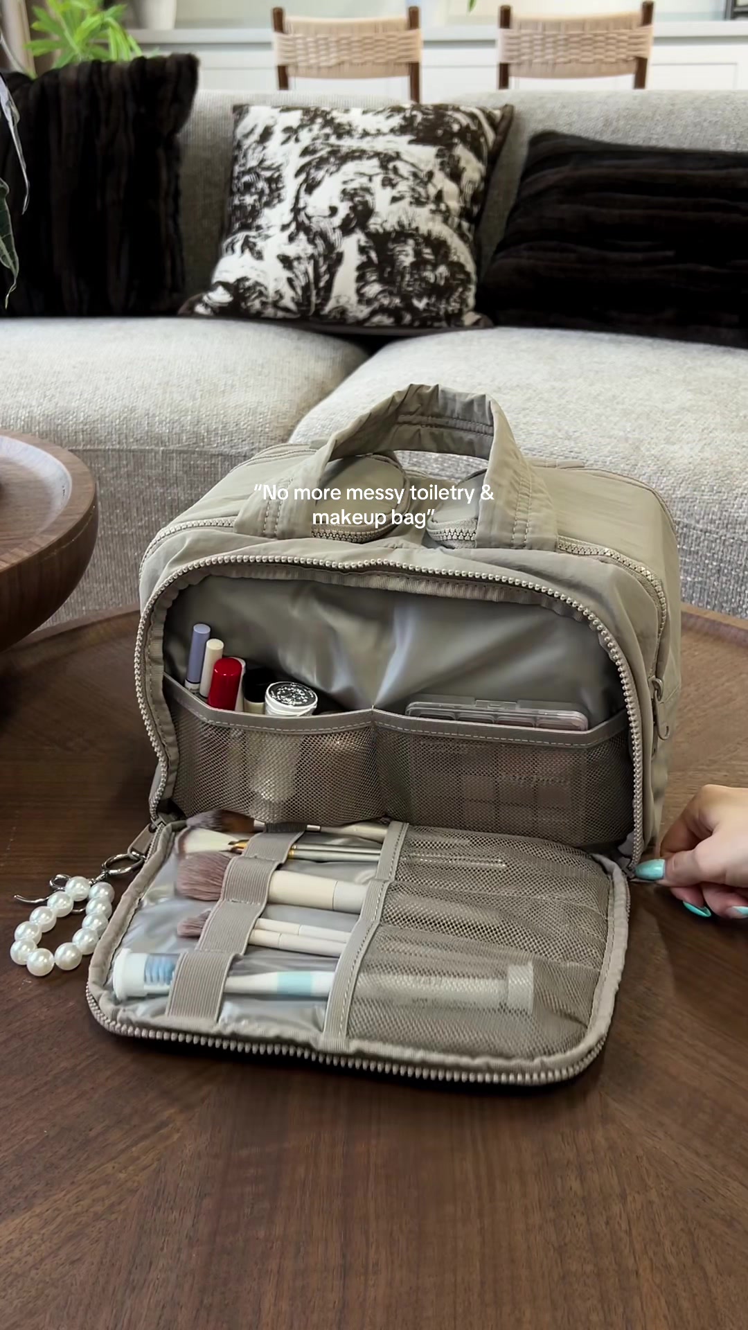 @BAGSMART