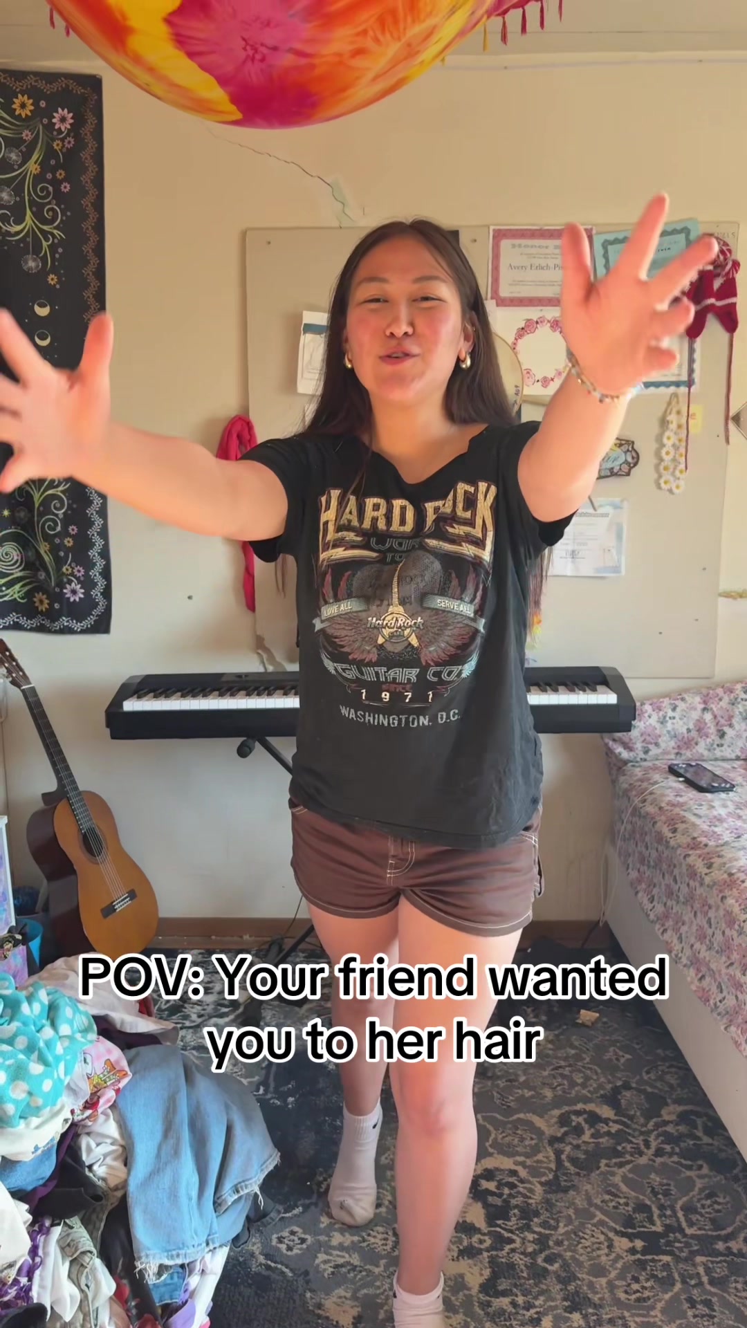 @ΛVΣ ⭐️