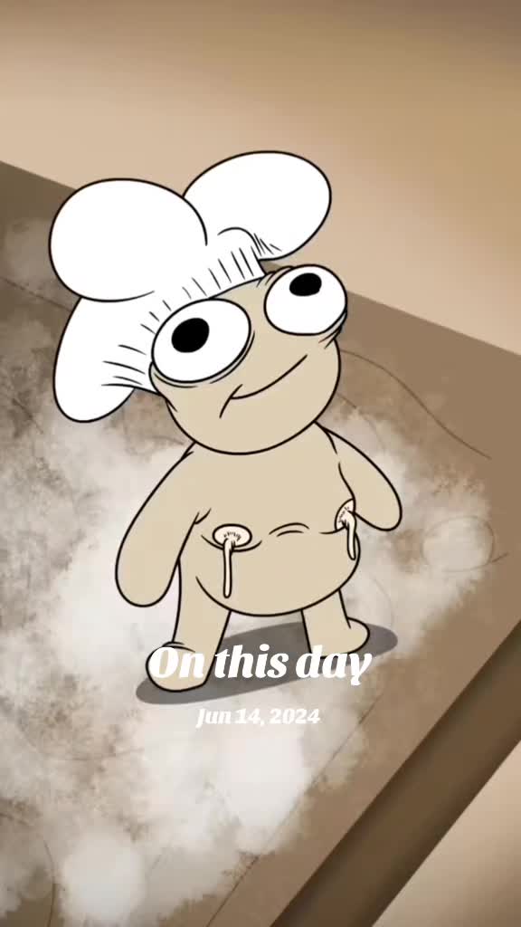@SAVAGE VIDS