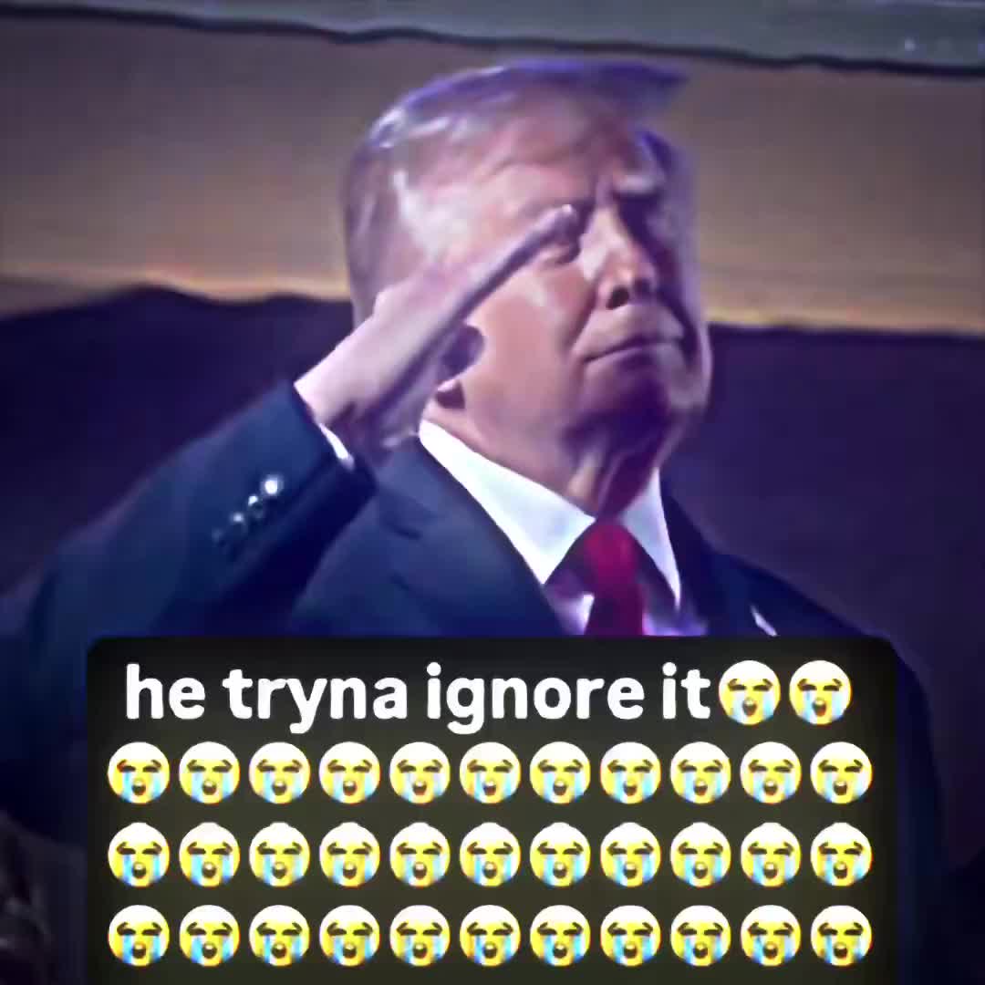 @Ybg The