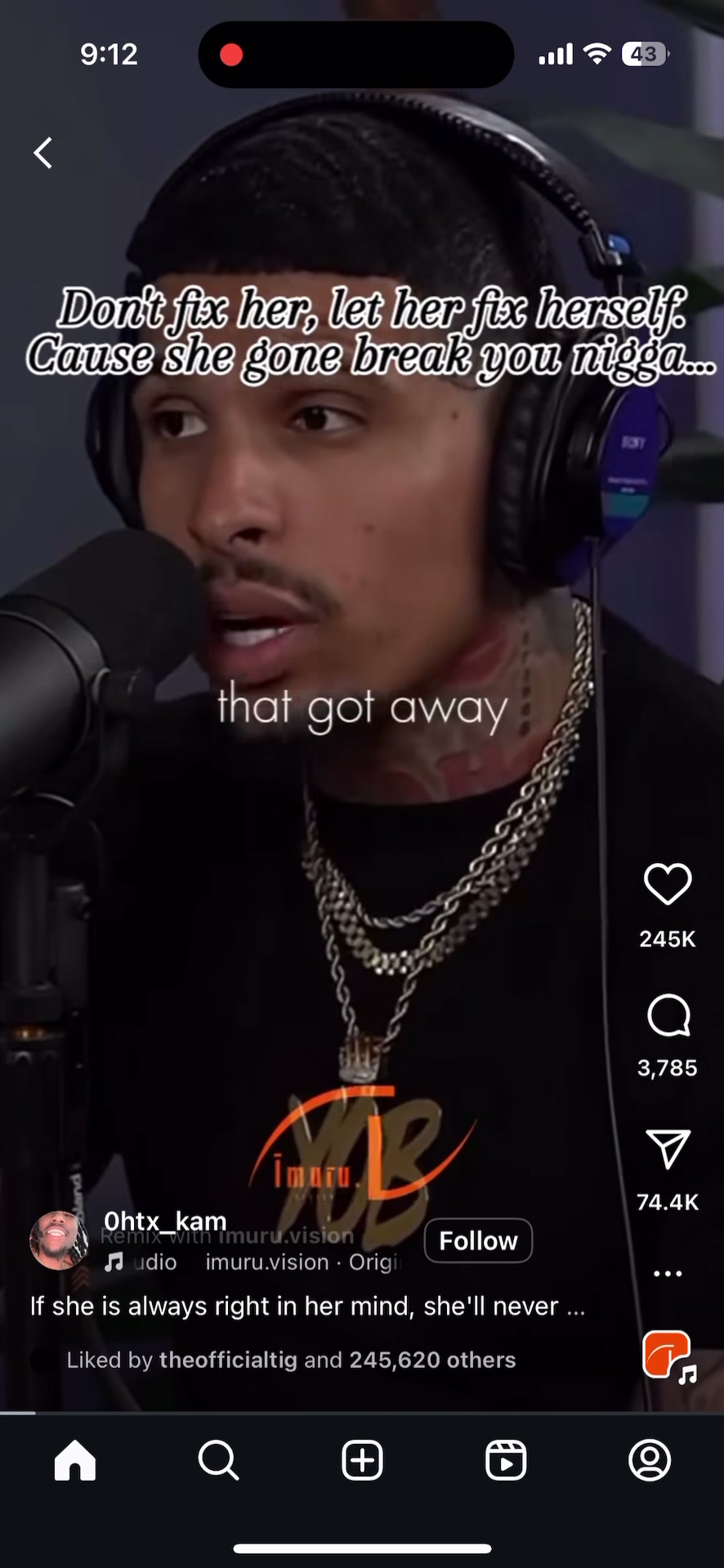 @ColdheartedQuez