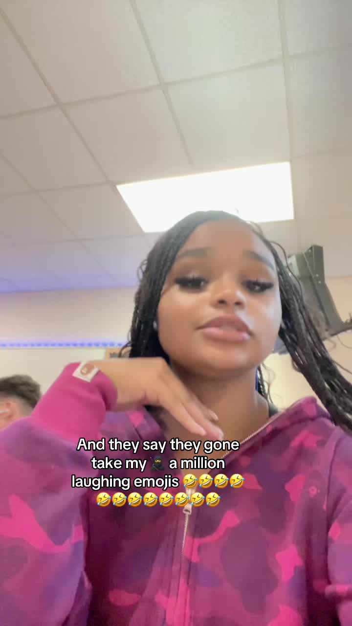 @Shyrah