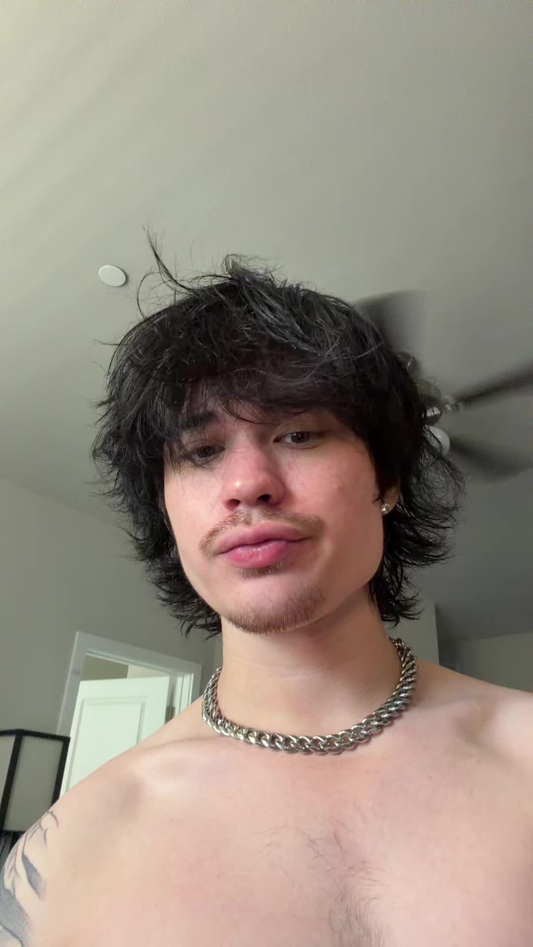@Zachariah