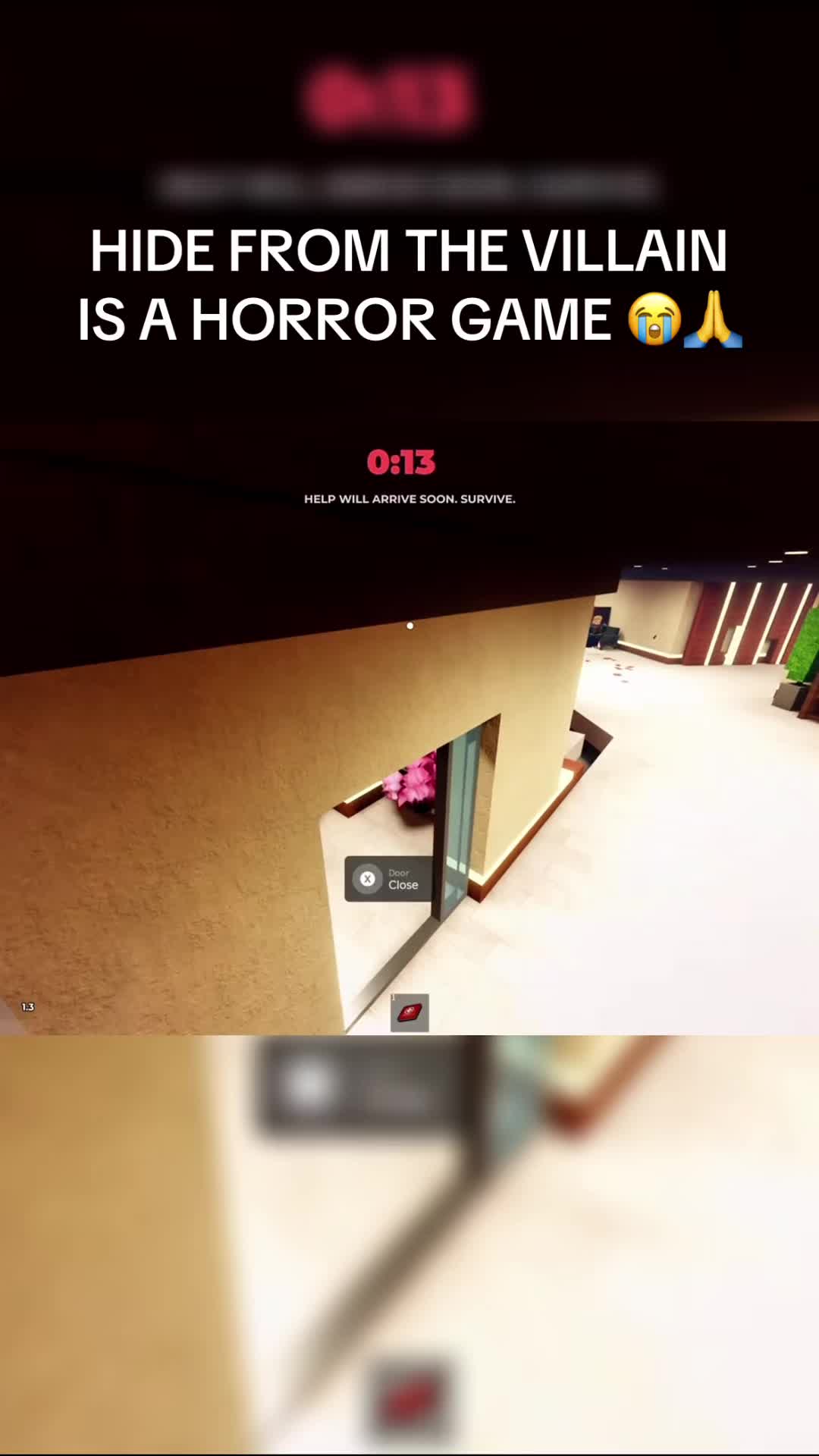 @๐๐๐๐ข๐ณ๐ณ๐๐ฅ๐๐