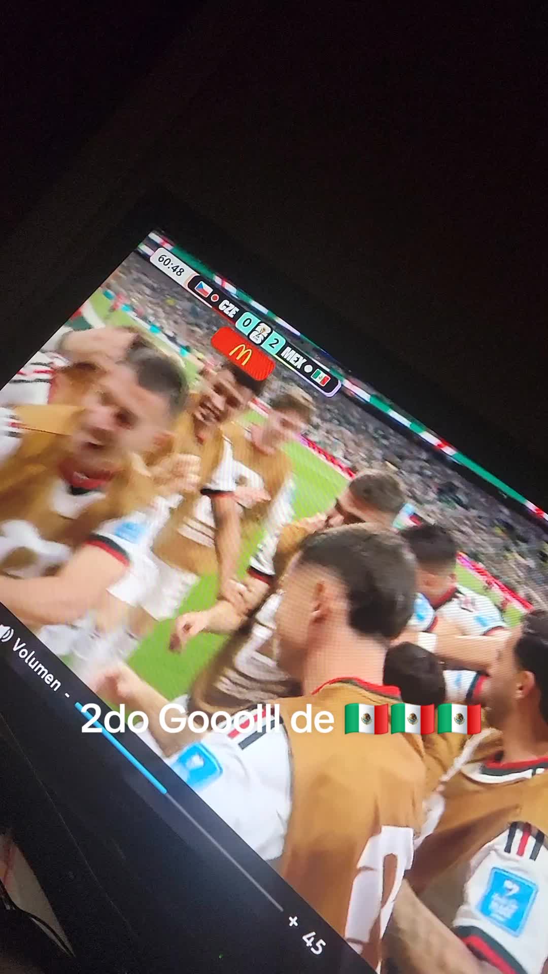 @Tovimtz