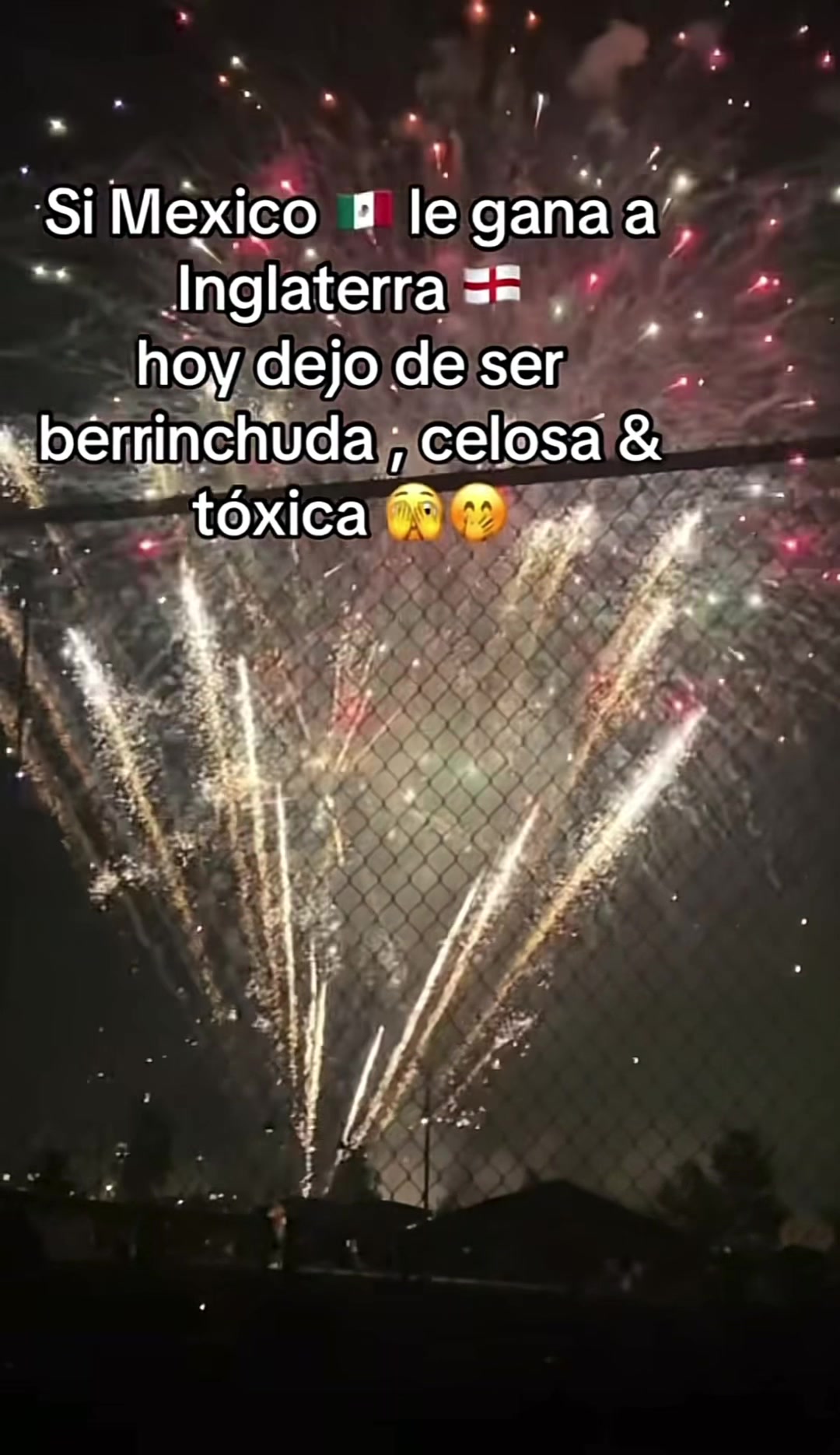 @️🖤🔥 La Tóxica 🔥😈