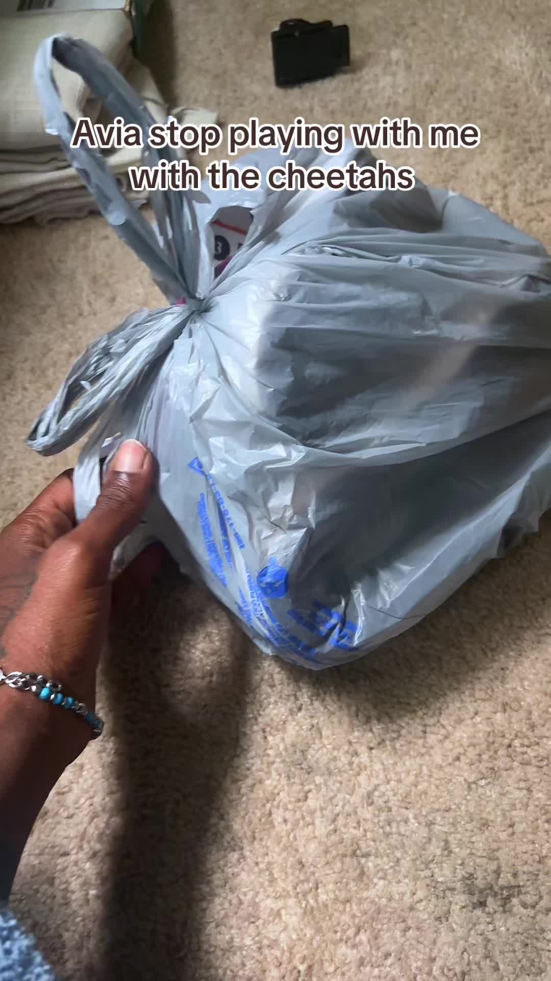 @Fay, RDA🦷🧚🏽&zwj;♀️TTs goodies