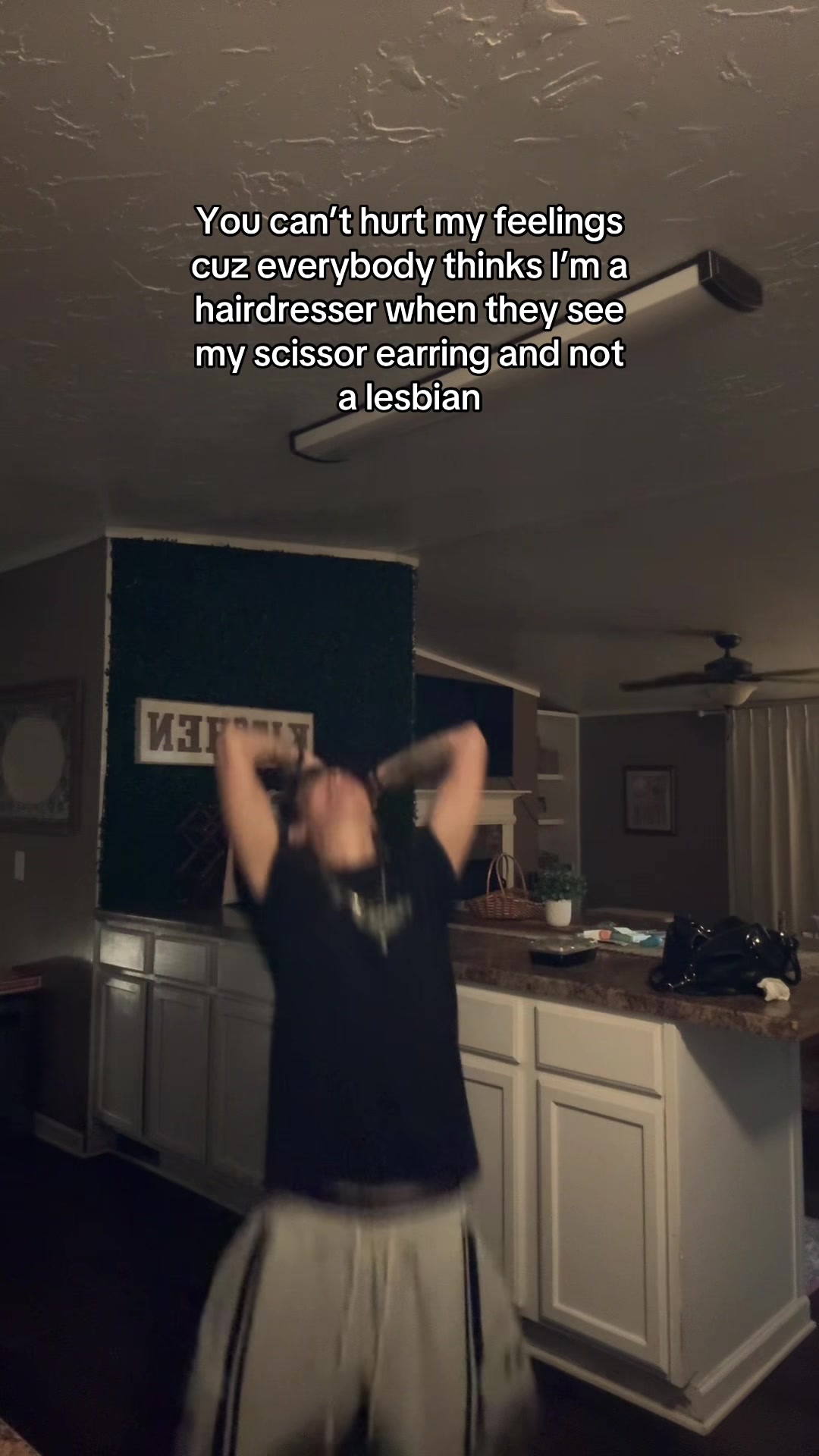 @SierraLocklear