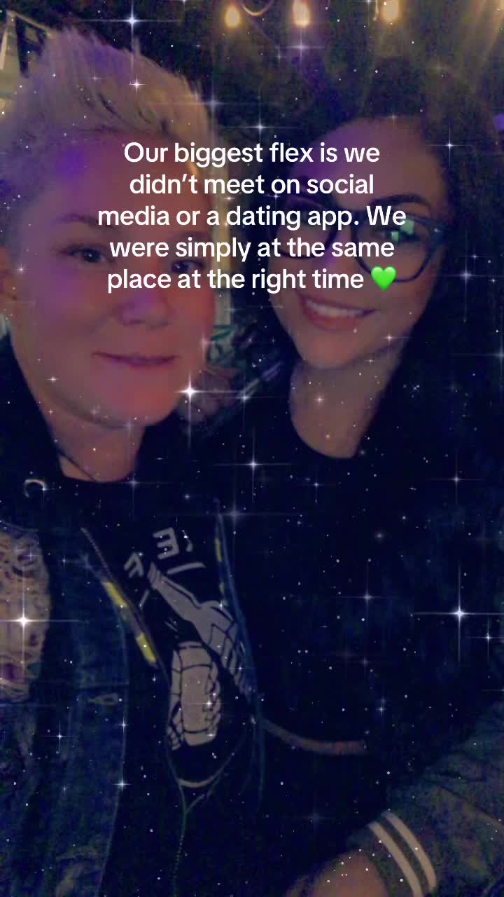 @britttter_