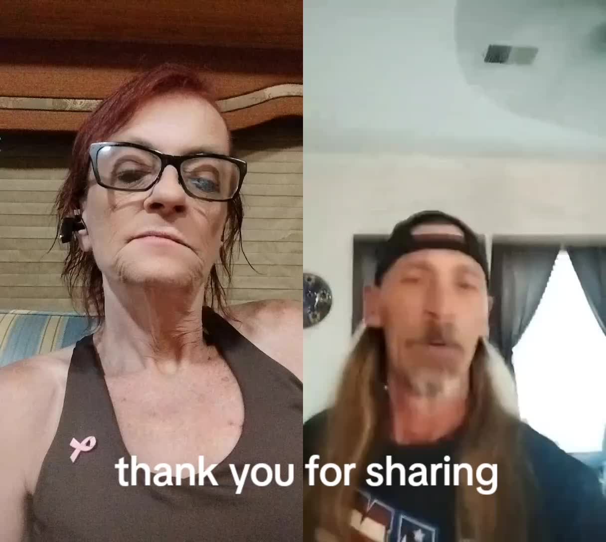 @dorothyvirts545