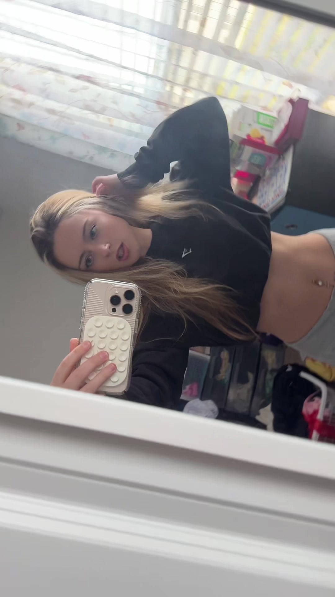 @mai 🫧💋❤️&zwj;🔥🧜&zwj;♀️