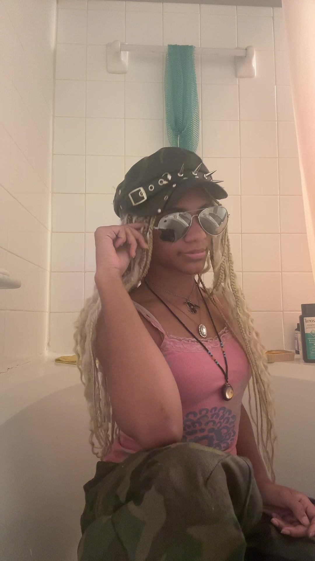 @basicallychrollolucifer