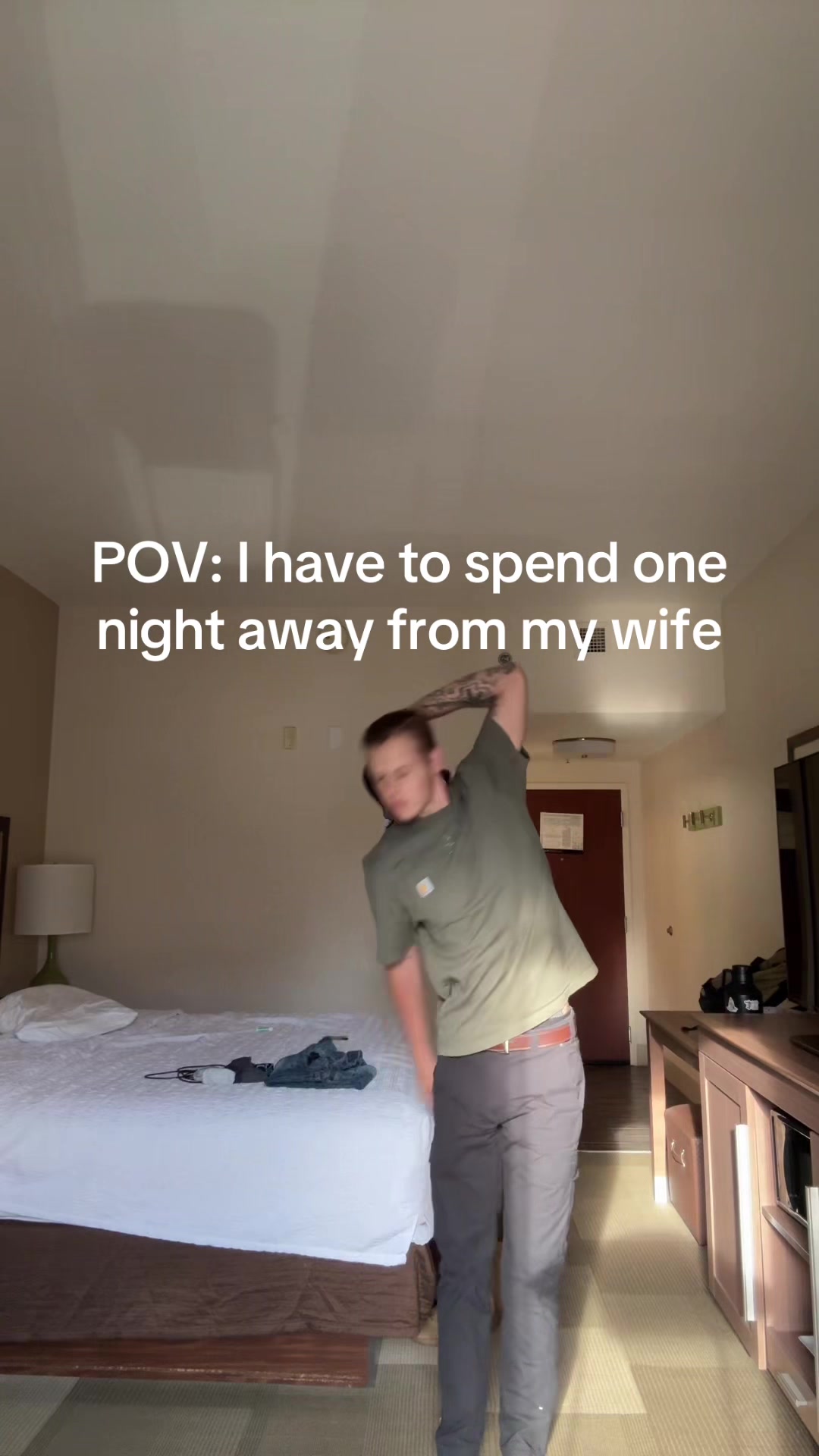 @JTEEZER