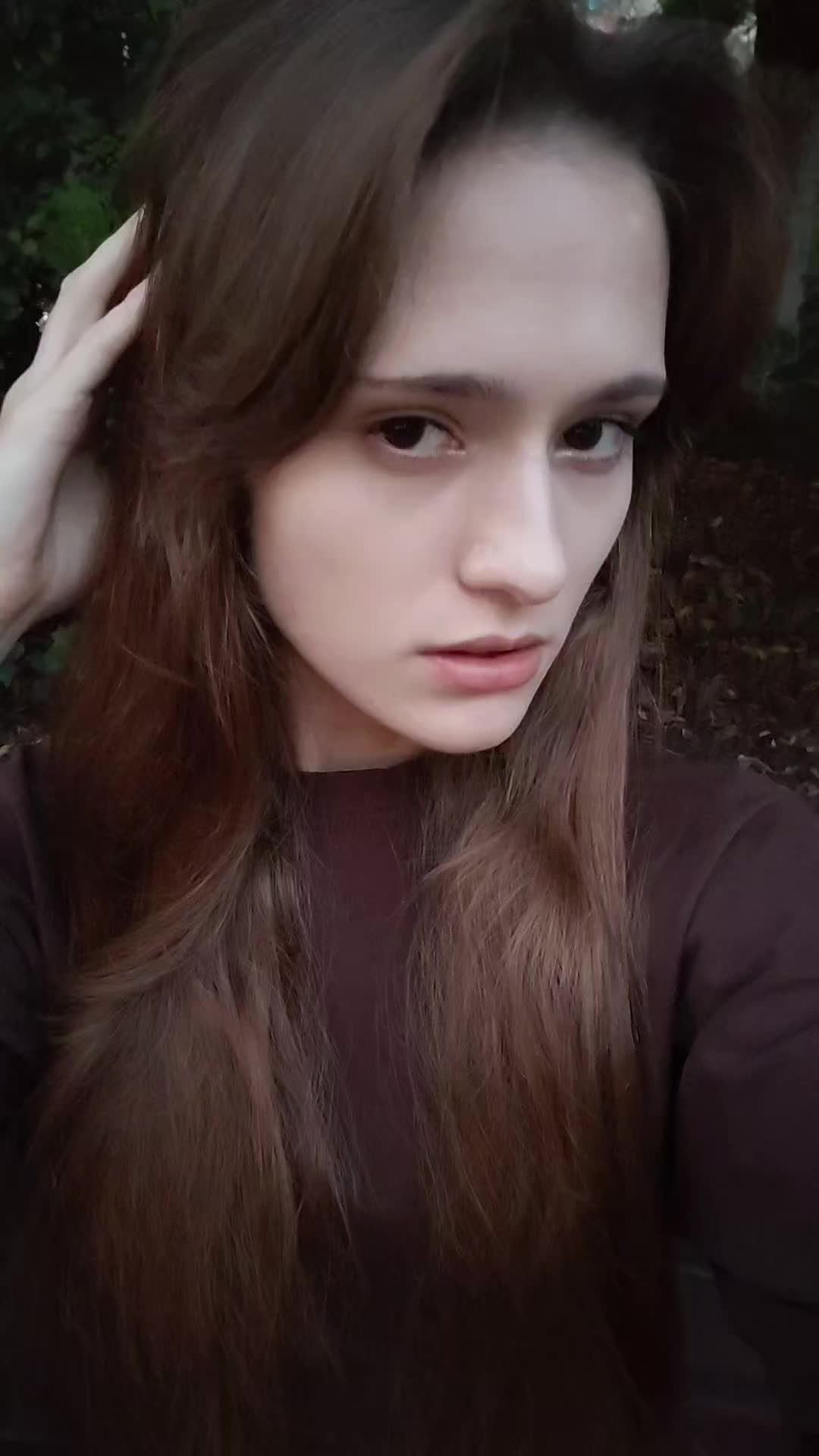 @l_valeri_a