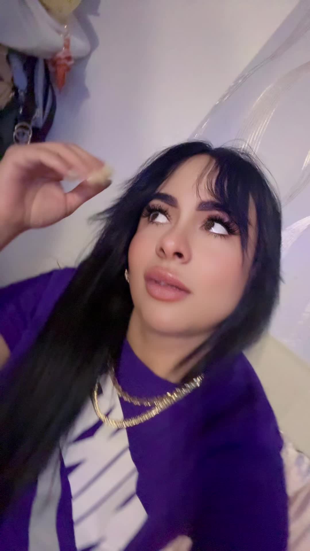 @🍒BICHOTA🖤BICHOTA🍒
