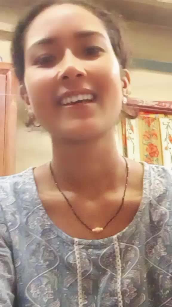 @EAnjal EAnjal