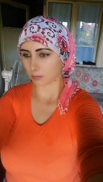 @Adanalı g&uuml;zel