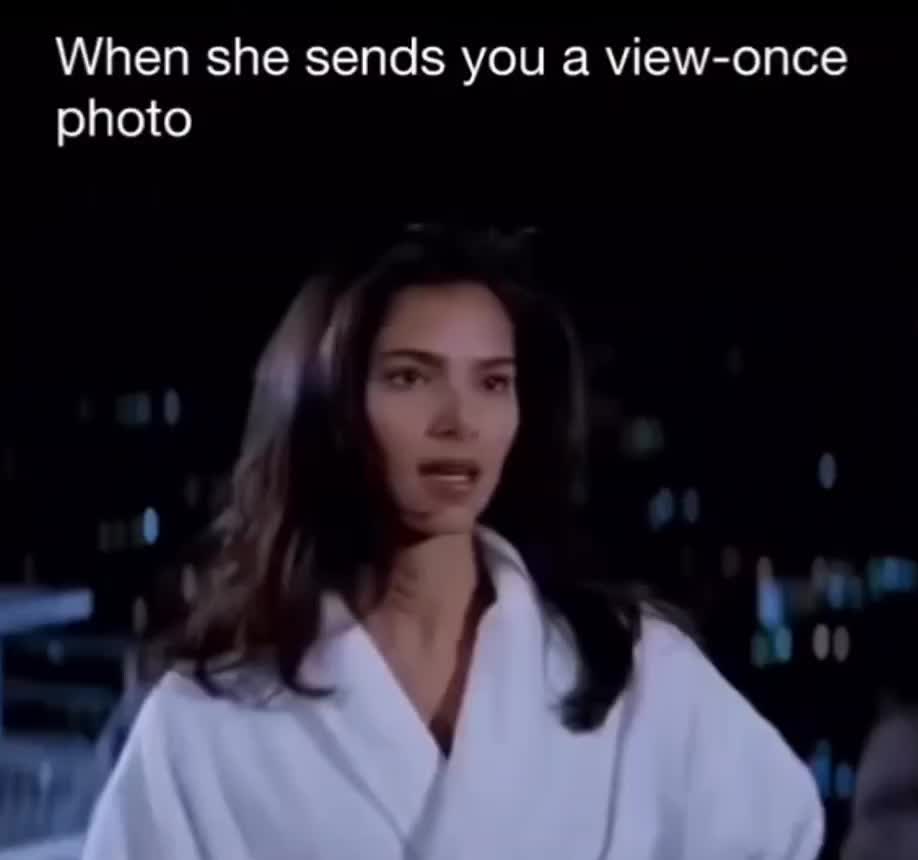 @Tristan