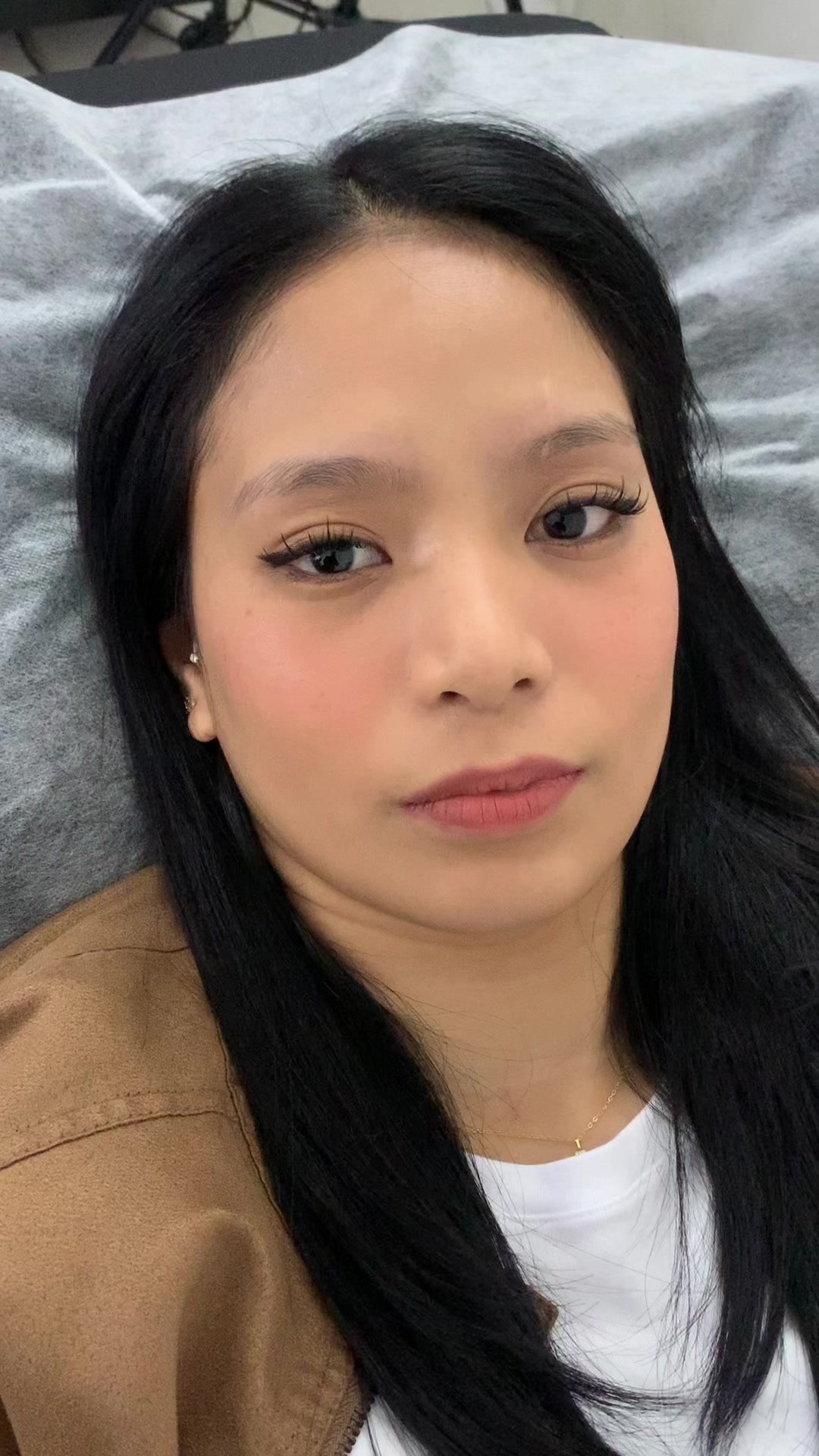 @HAUS OF BROWS BEAUTY | ACADEMY