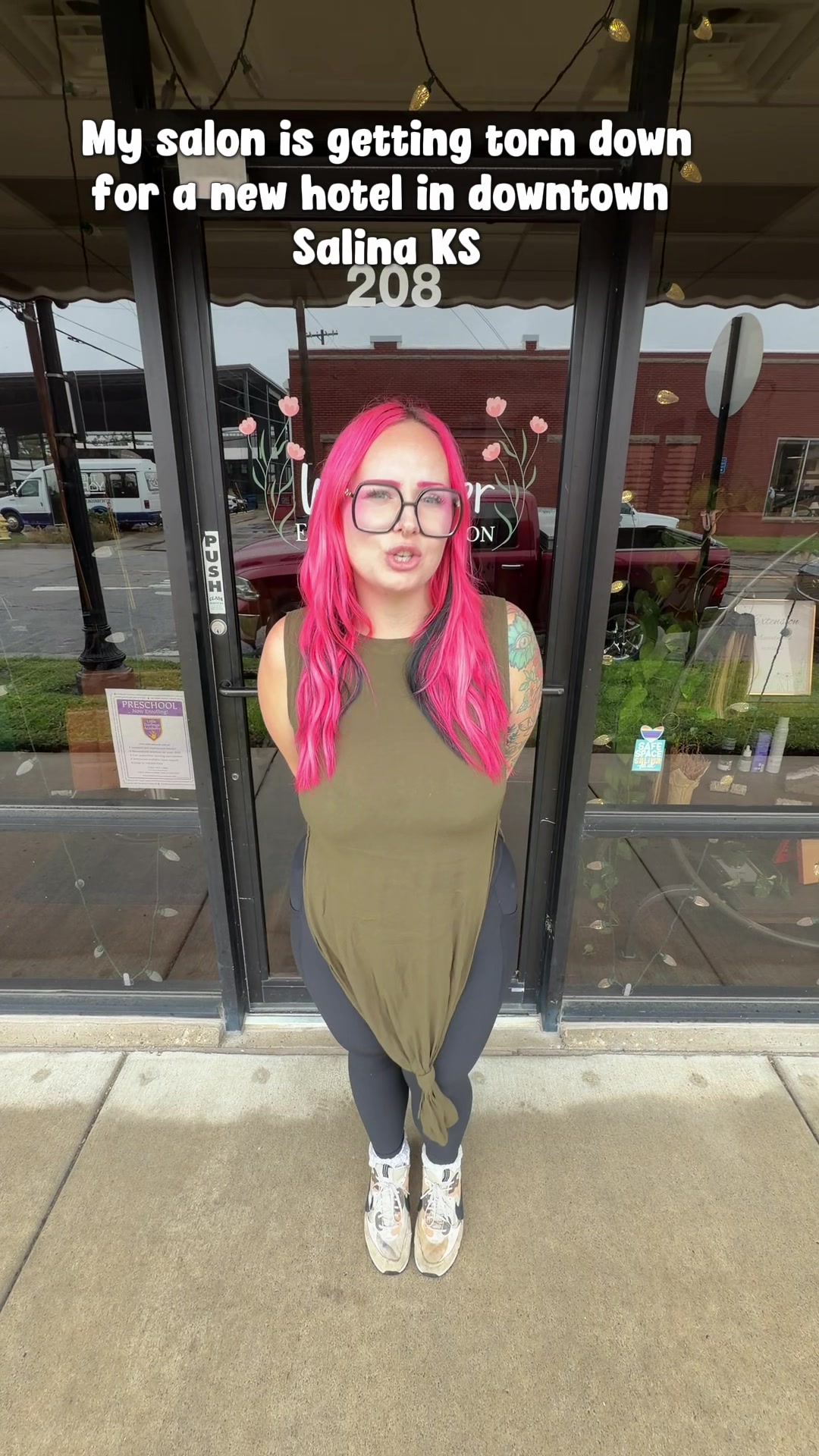 @hannahlaska