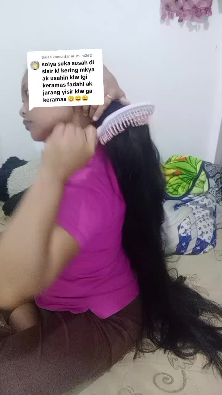 @Anita👩