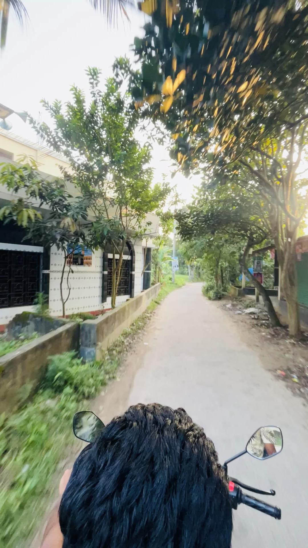 @জয় 💝💘