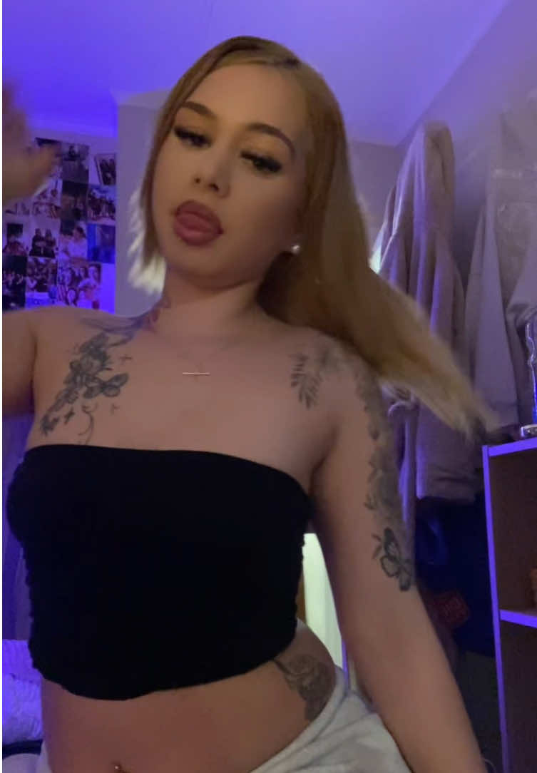 @hanna.renataaa