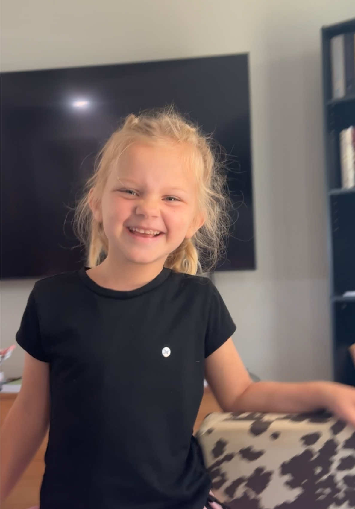 @Mariah | Mom Creator
