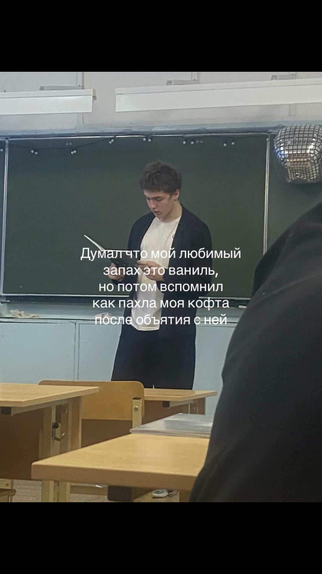 @𝑲𝑹𝑰𝑺𝑻𝑬𝑭𝑨𝑵