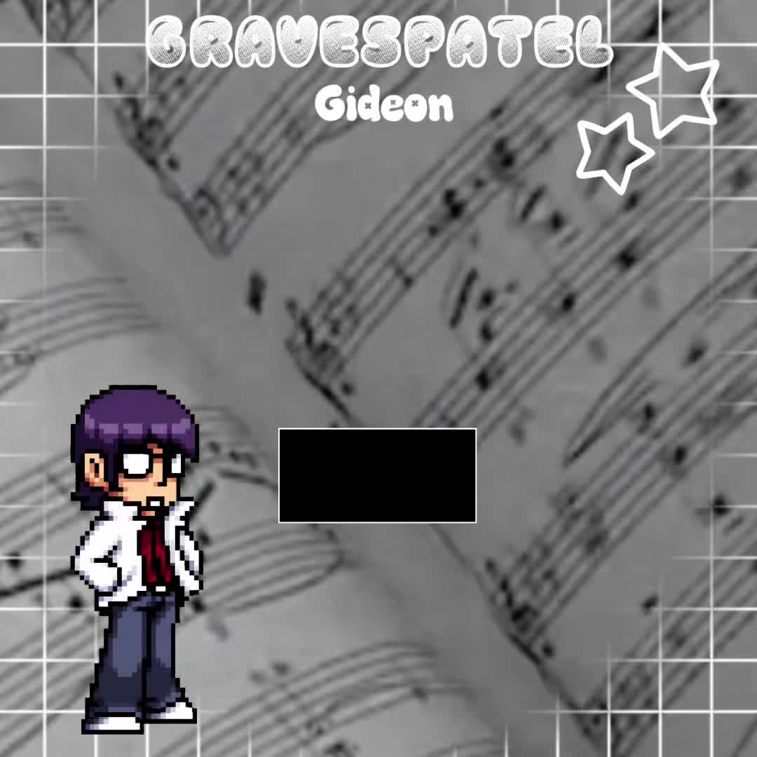 @‧₊˚ &sdot;  🦑 . 𝐍𝐞𝐢𝐥‧ 🐇 ₊˚