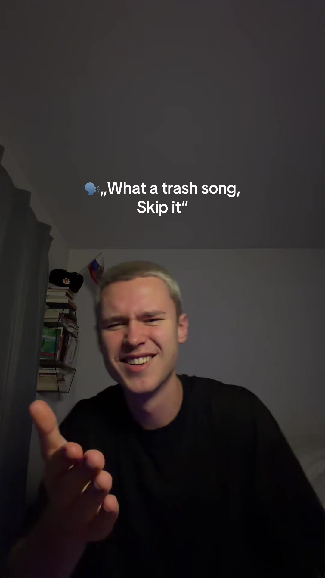 @Janchik