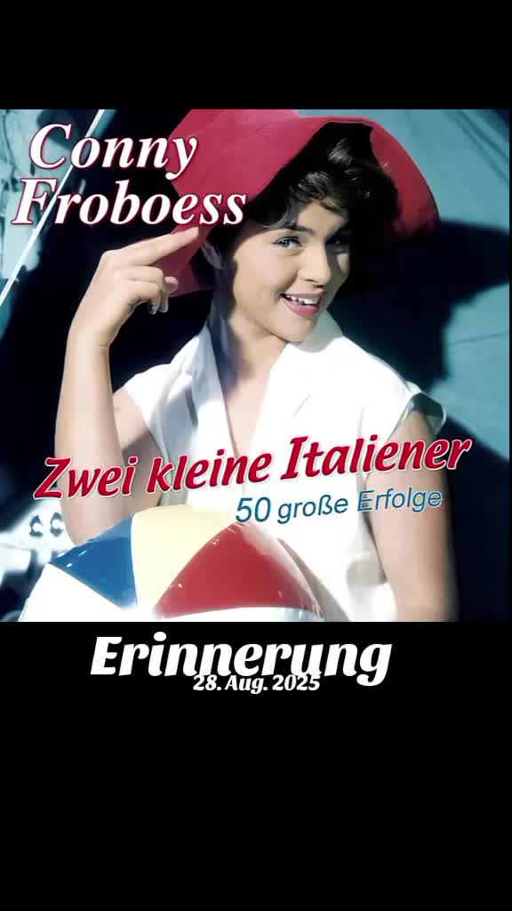 @Show-Welt.com