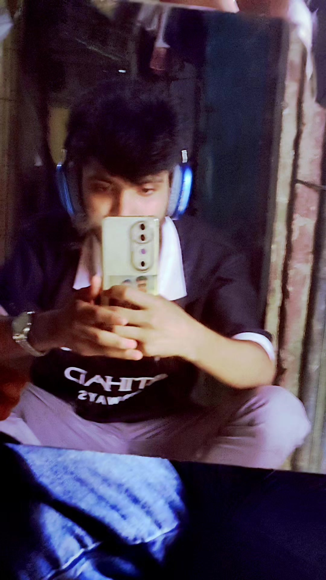 @DPP YASER KHAN (S)