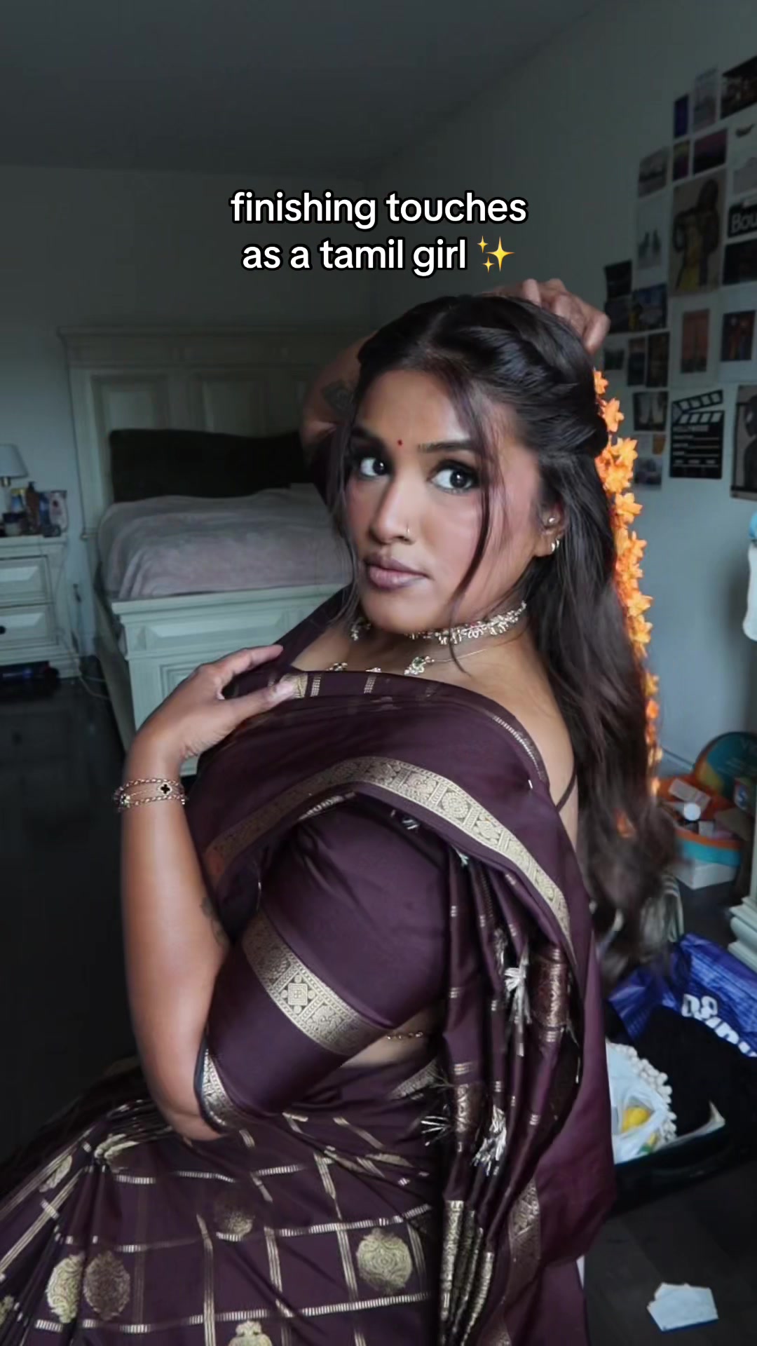 @namayanava