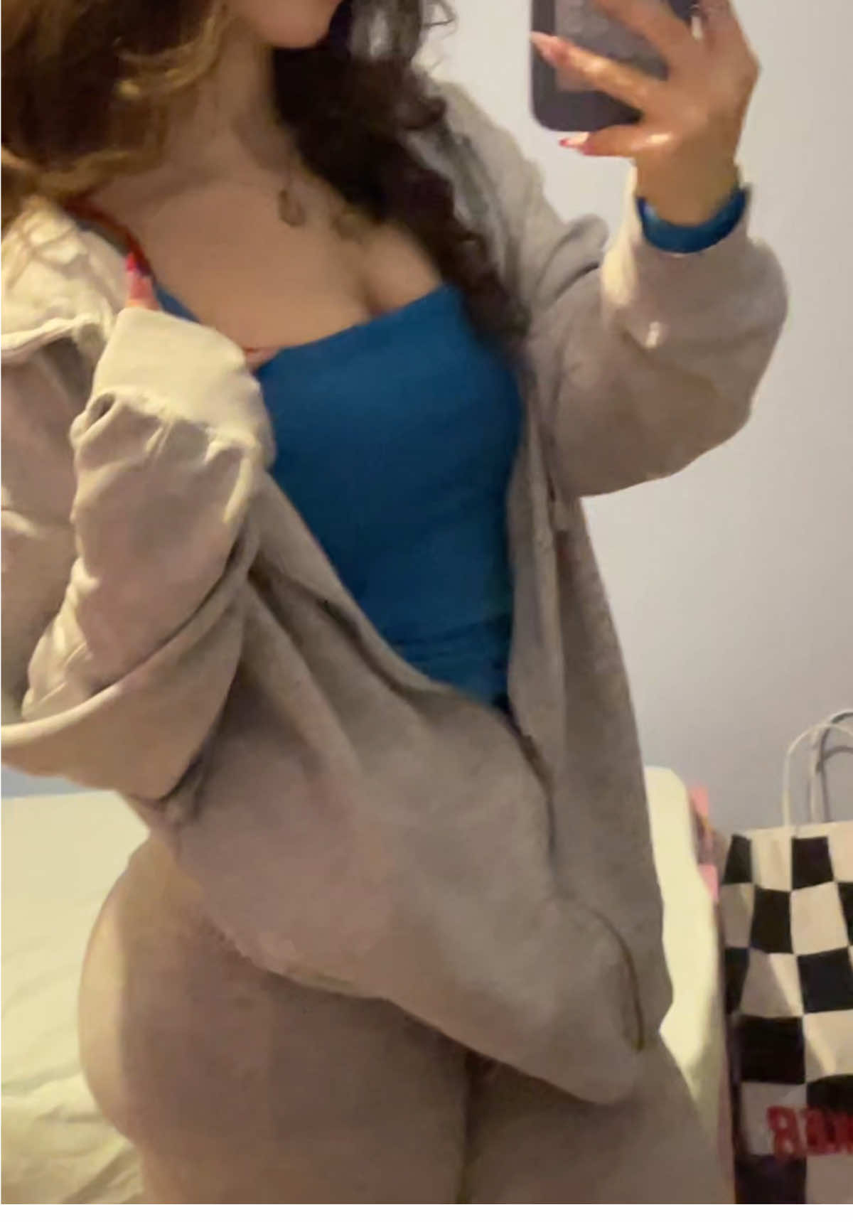 @alea🕷️