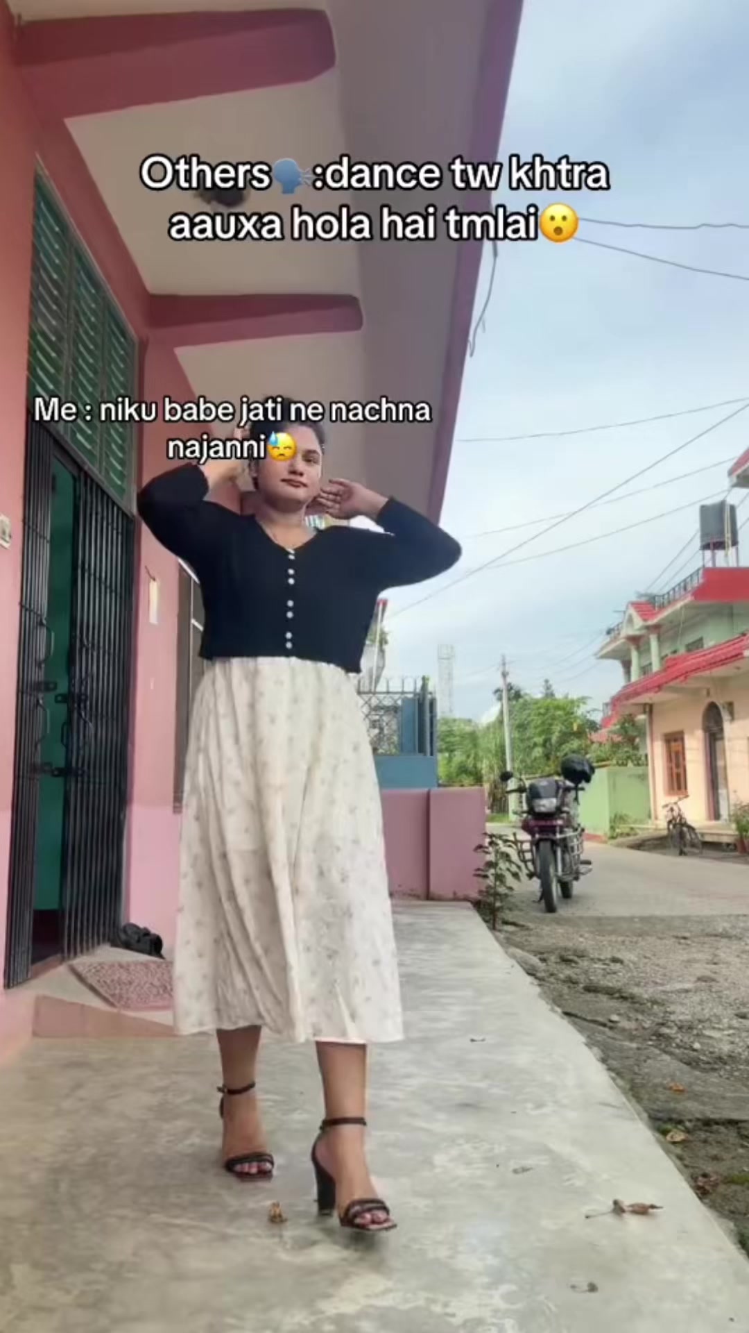 @Soni Sunar🛎️🛎️