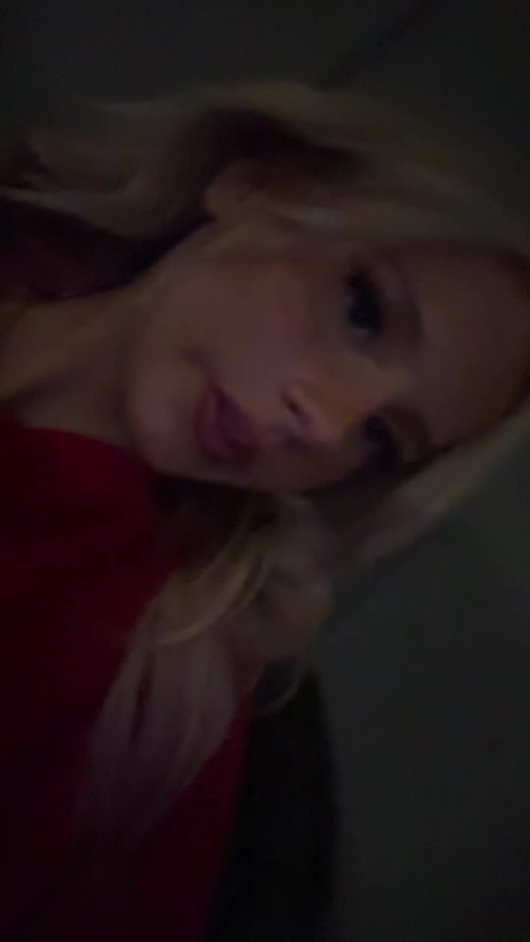@💌