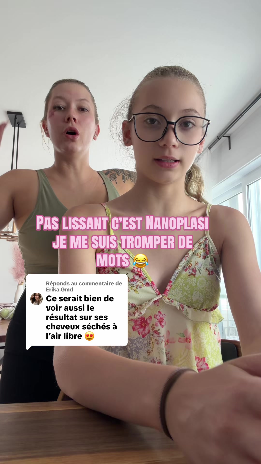 @Vanessa.Guilbeault