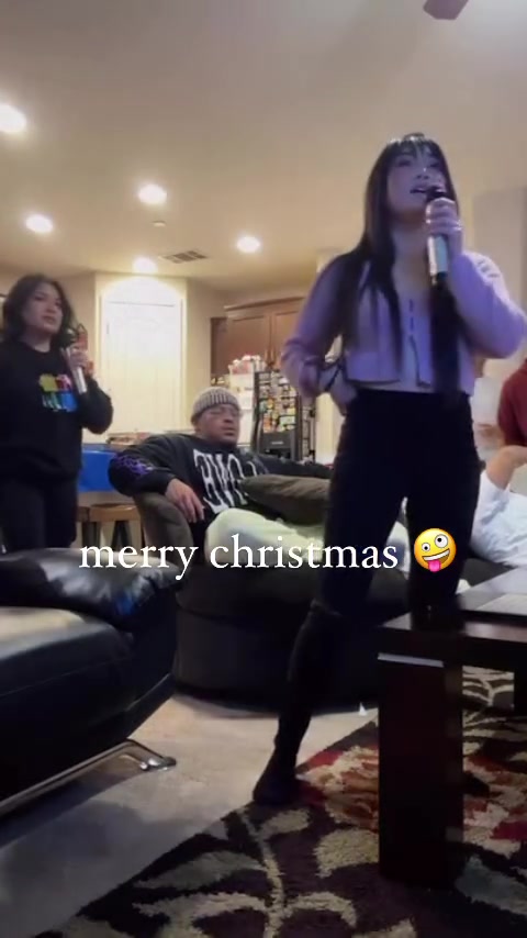 @amorable