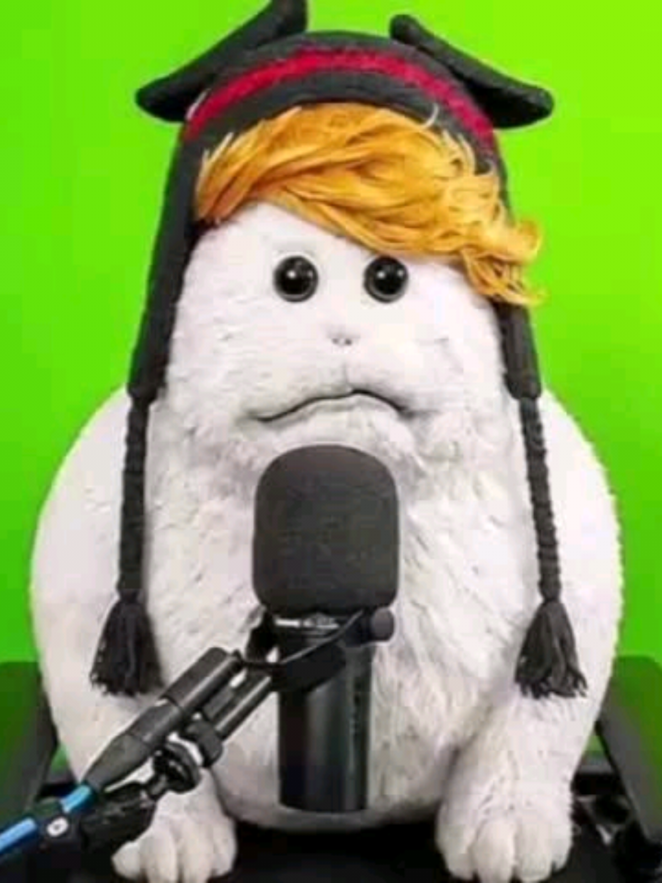 @catastropiclarping