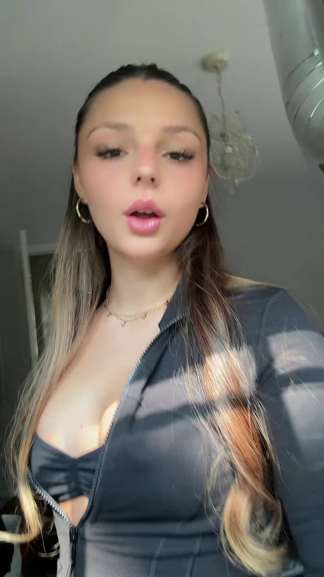 @bellaaaa