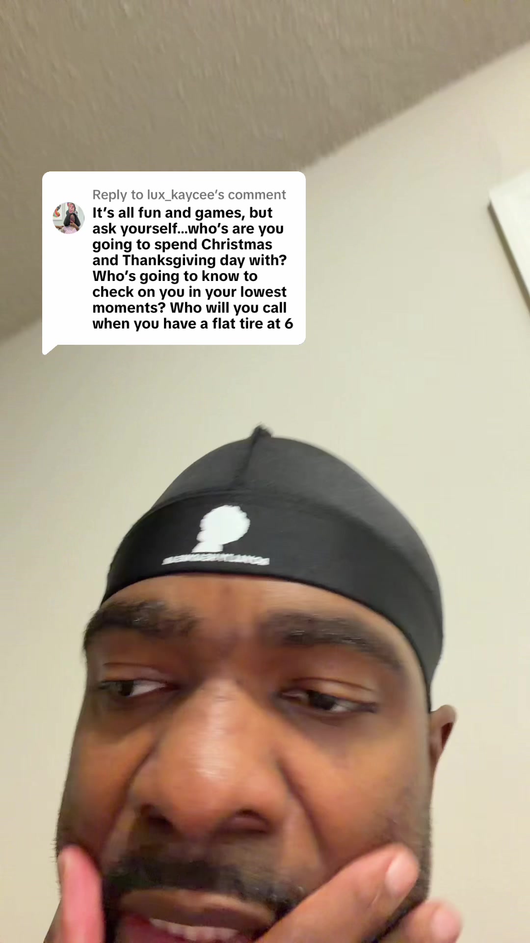 @Doctor KEEF👨🏾⚕️