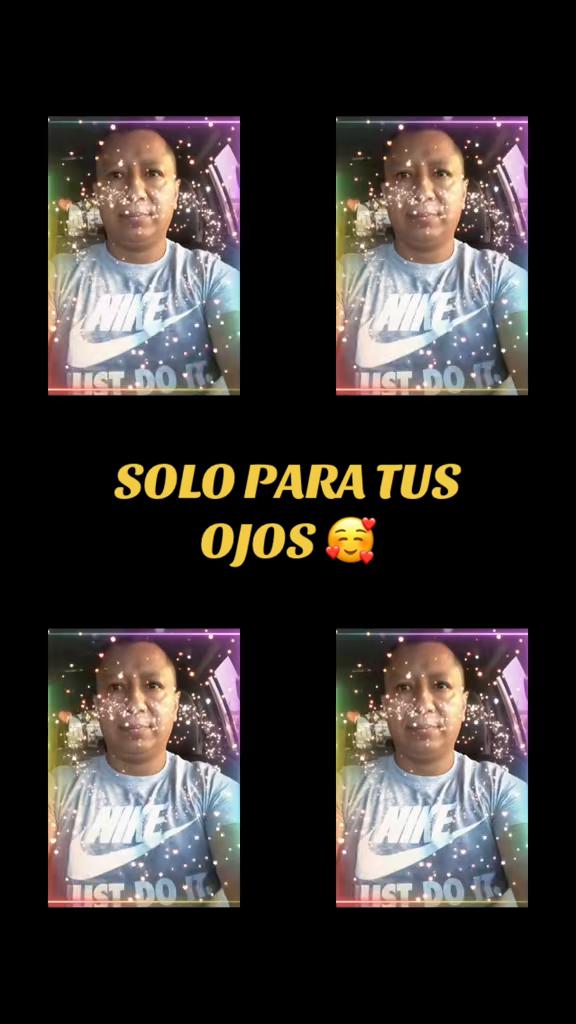 @JC ♥️Tu Consentido