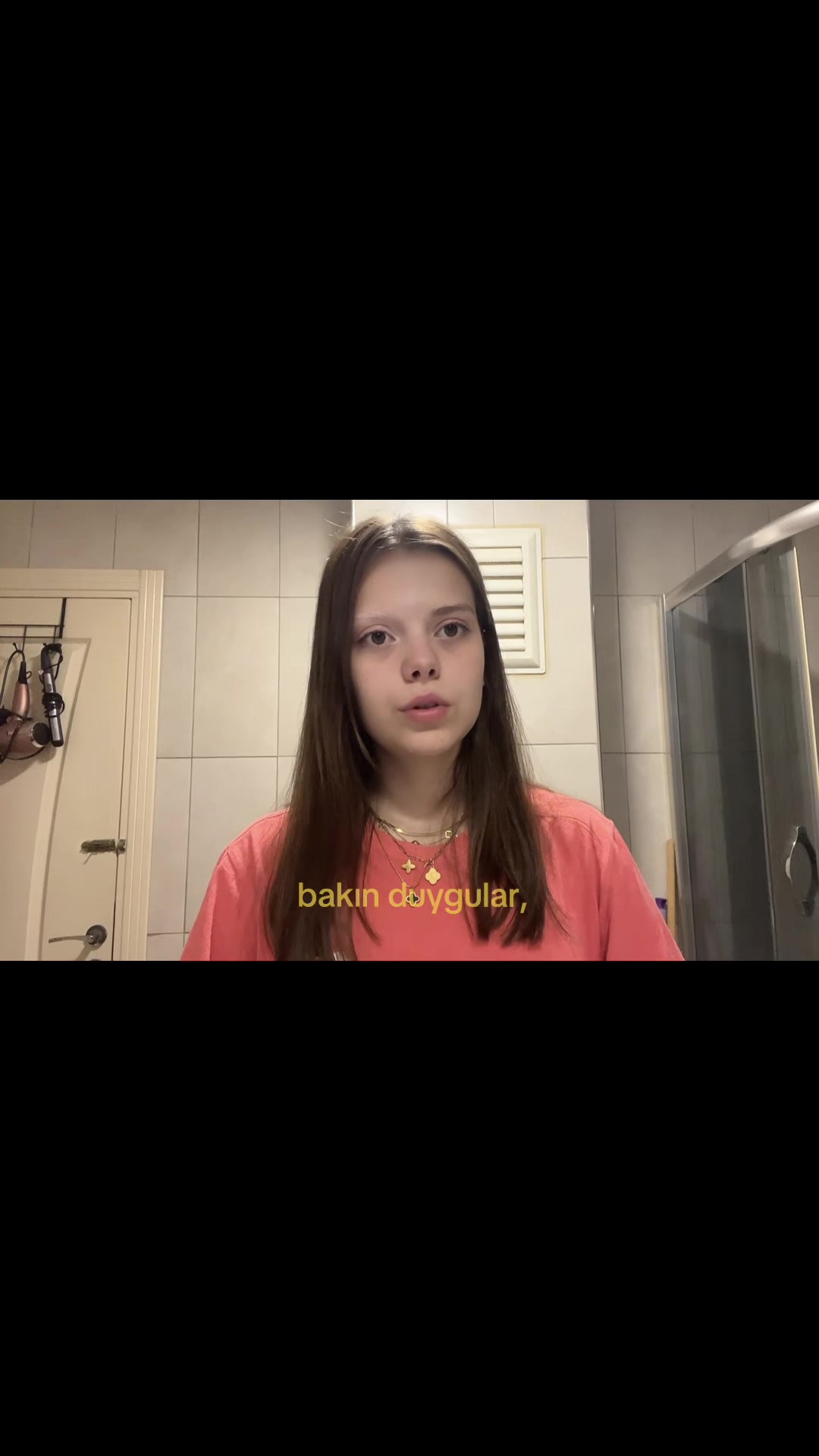 @Naz aksu