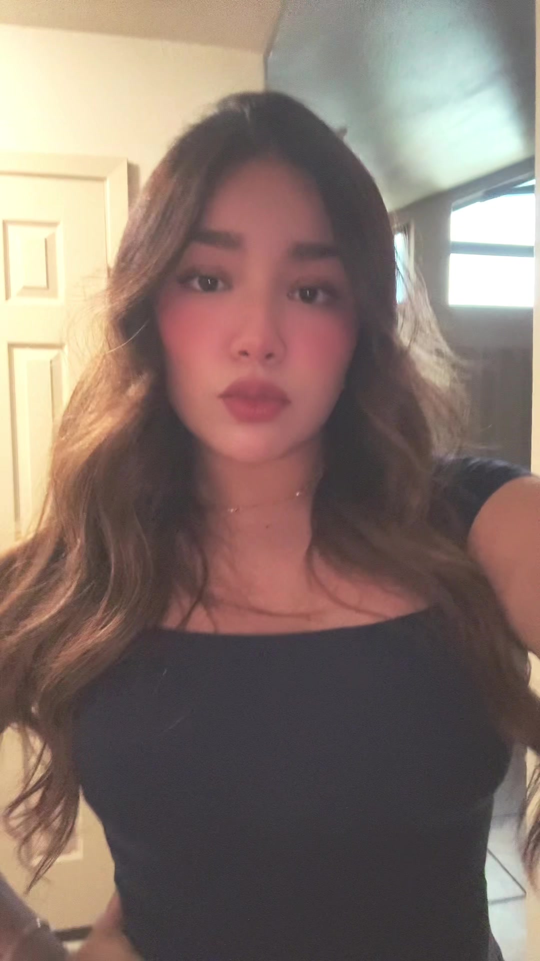 @୨ৎ𝒹𝑒𝓈𝓈𝓎𐙚