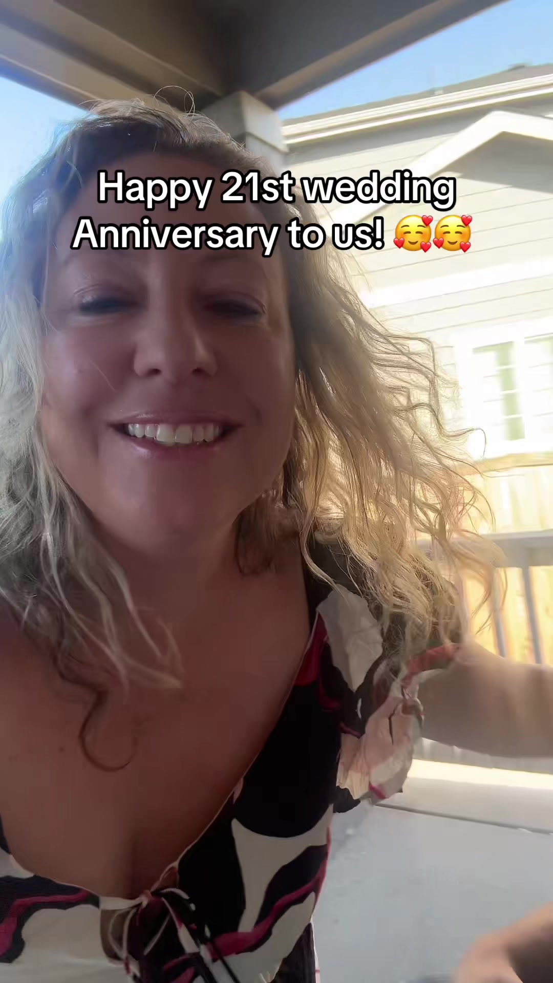 @Laura-TheBPspouse