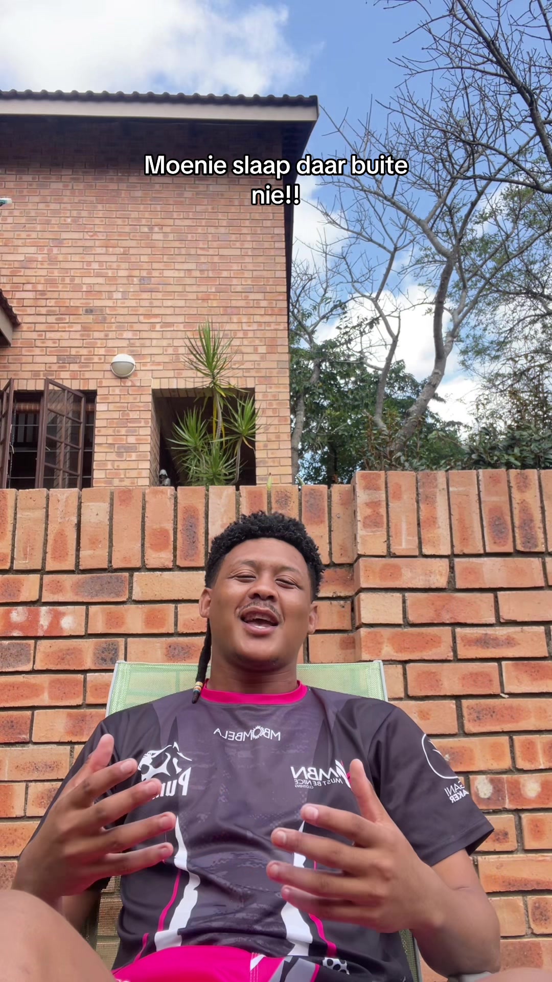 @Rassie Fredericks🥶