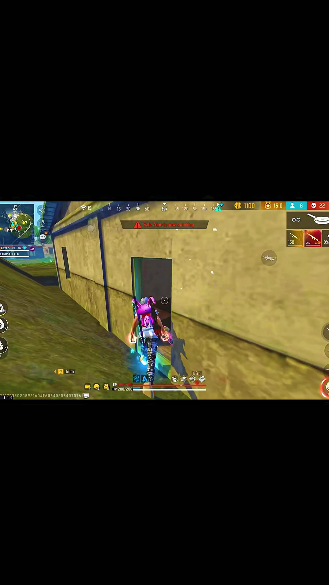 @🇲🇲PAOH.Gaming🇲🇲