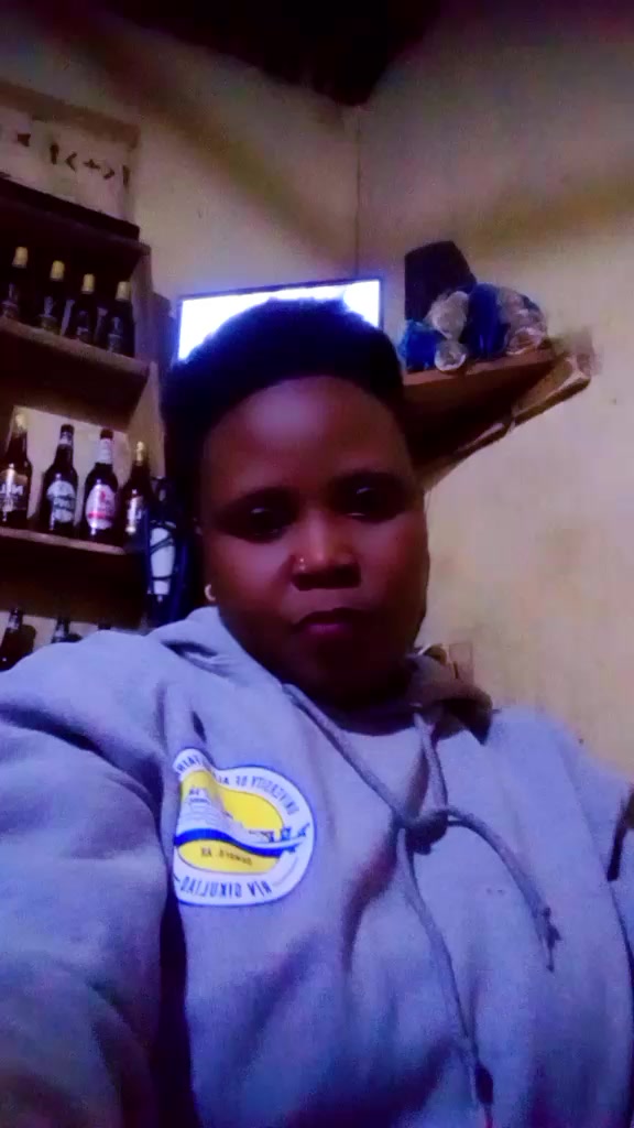 @mu best ka mama 👋 💖 💕 ❤️