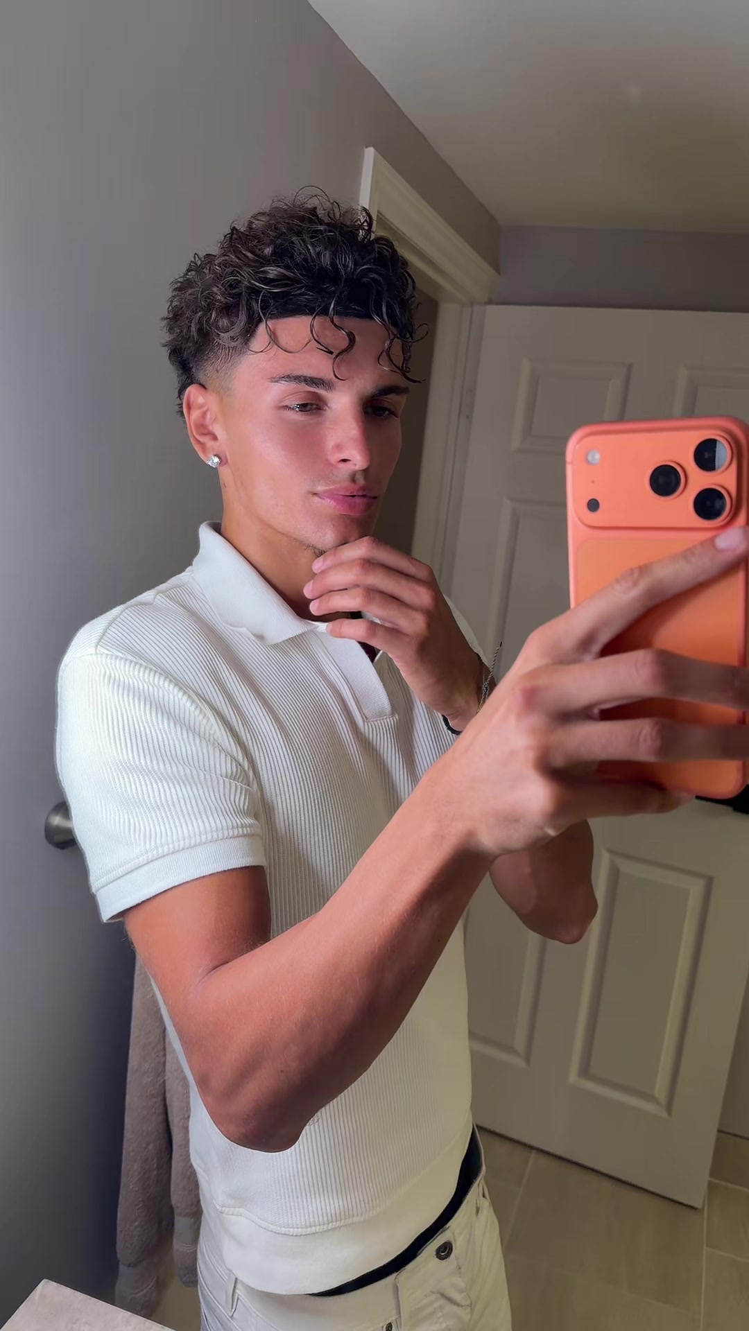 @Isthatchrisniko